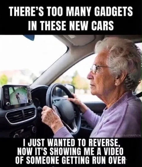 Gadgets in Cars.webp