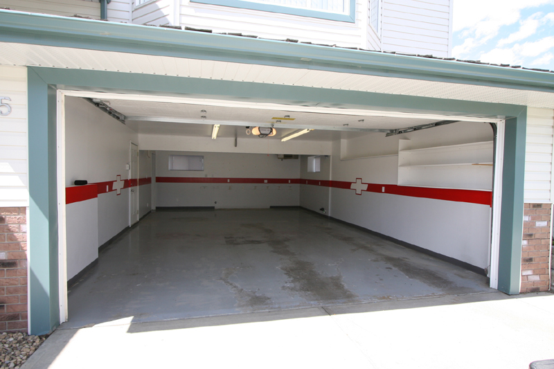 garage800.jpg