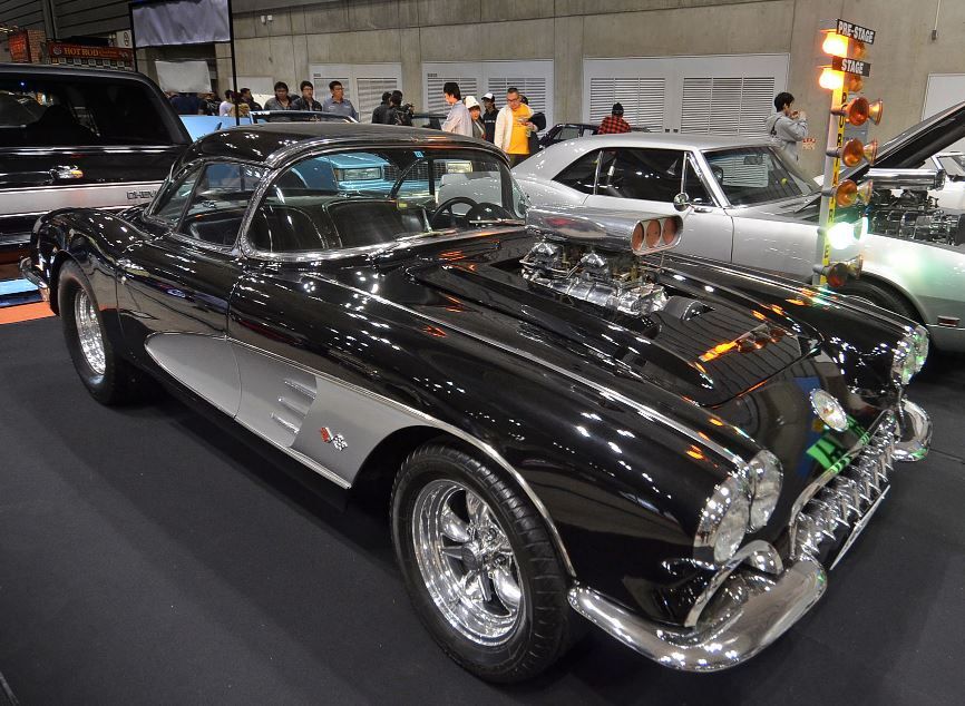 gas mooneyes yokohama.JPG