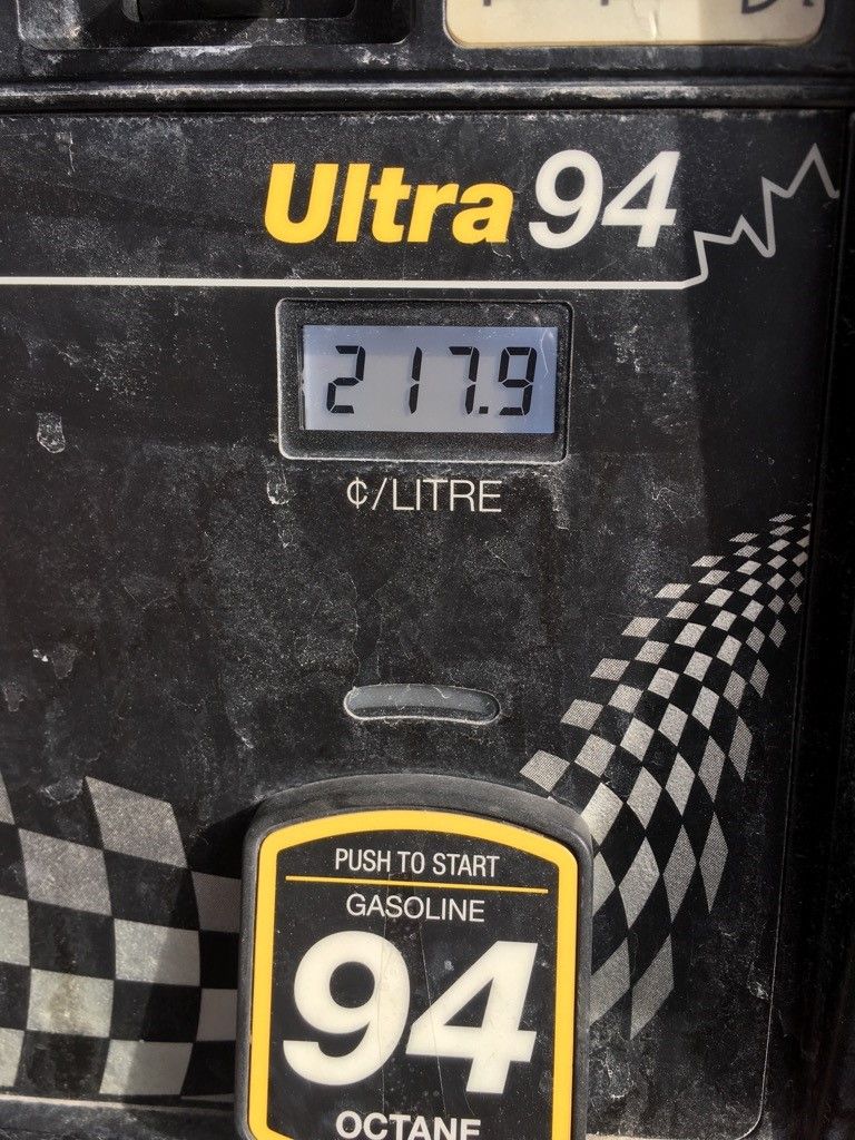 Gas price.jpg