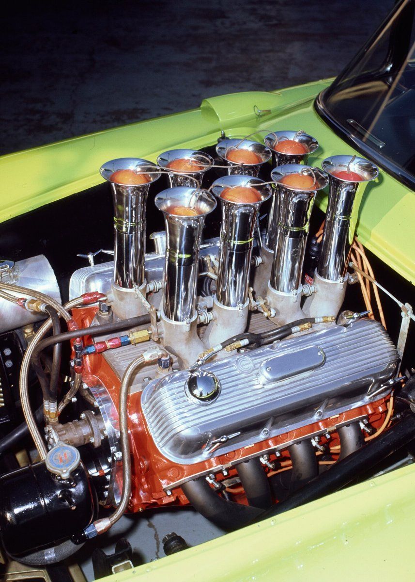 gas Rapid Rat2 int.jpg