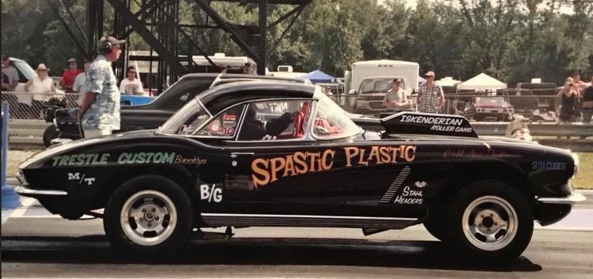 gas1 spastic plastic.JPG