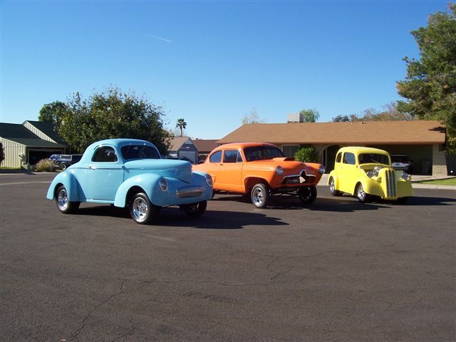 Gassers 001.jpg