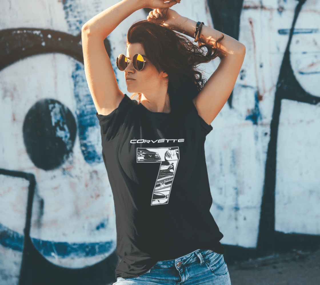 generate-image (2).png