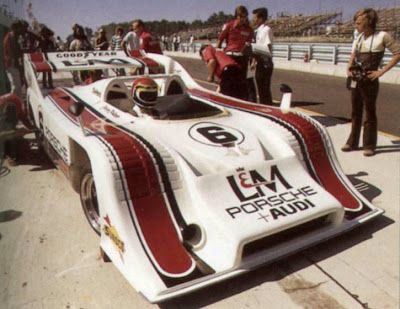 George_Folmer_com_o_Porsche_917_10,.jpg