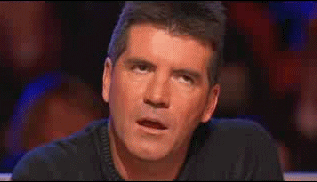 giphy (1).gif