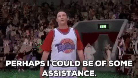 giphy (1).gif