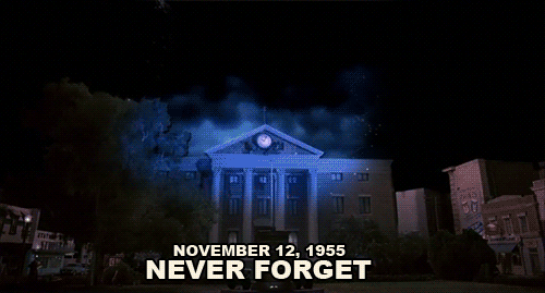 giphy (1).gif