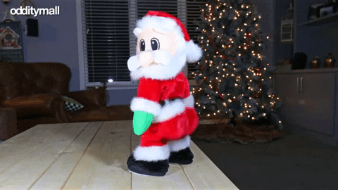 giphy (2).gif