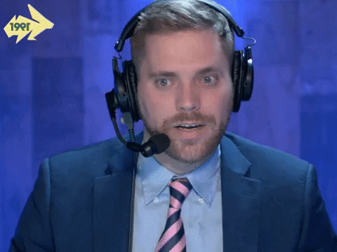 giphy (4).gif