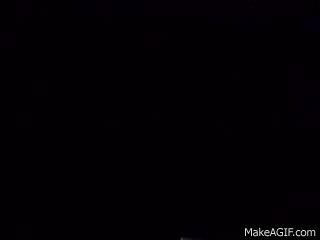 gLdmbX.gif