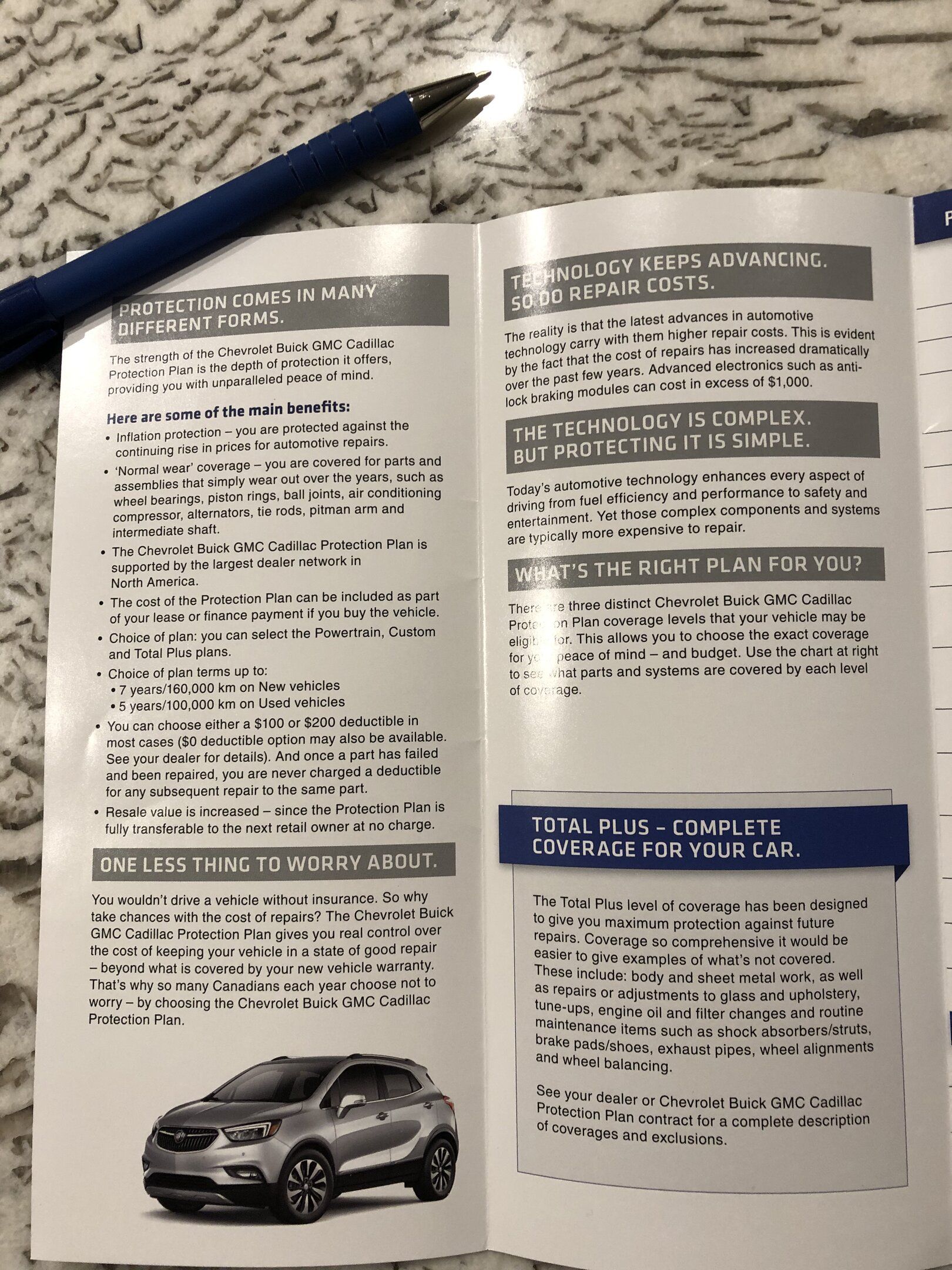 GM Brochure 1 of 3.jpg
