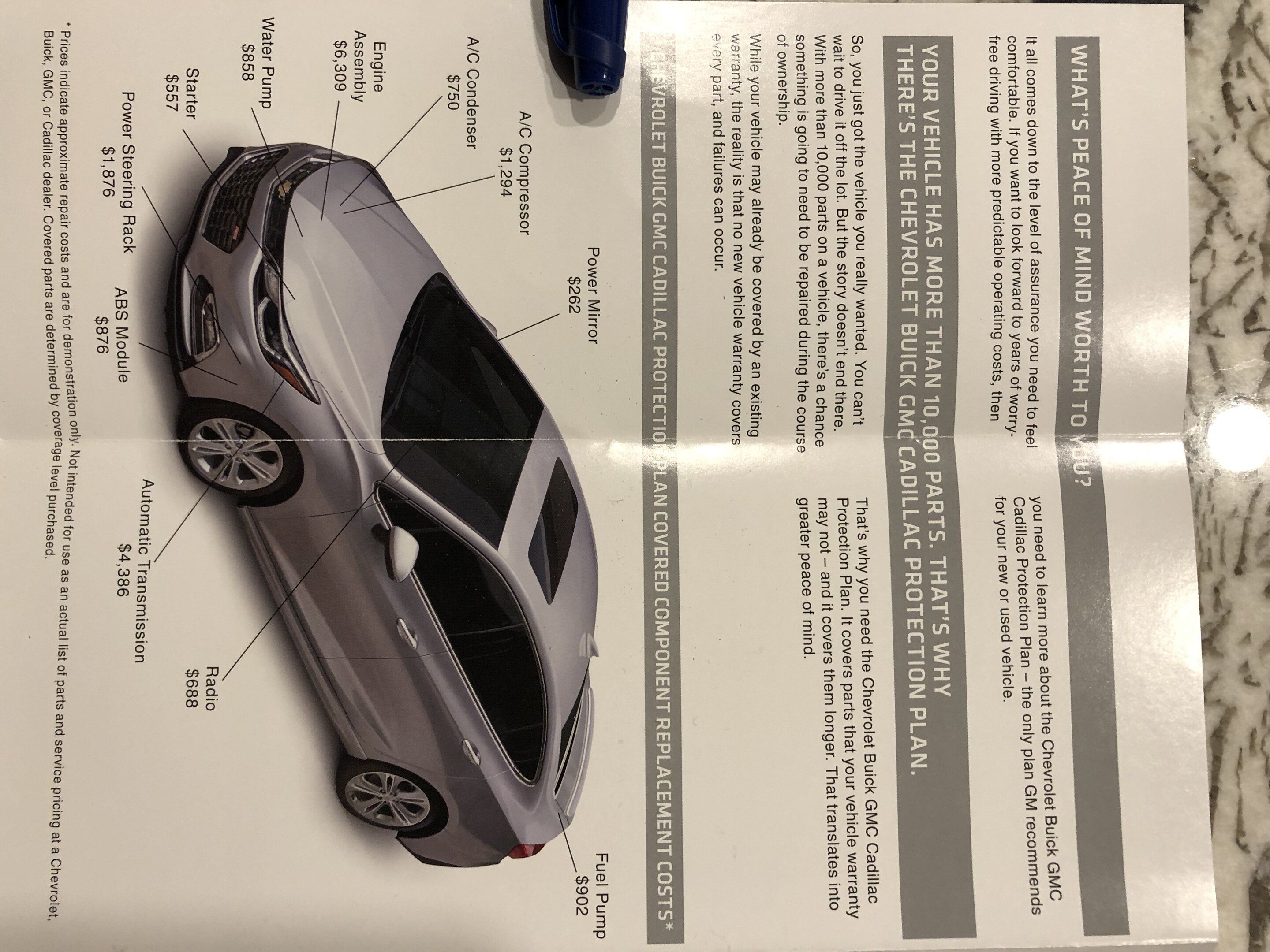 GM Brochure 3 of 3.jpg