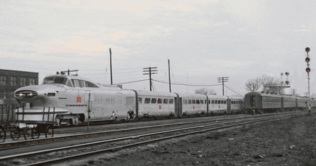 GM locomotive.png