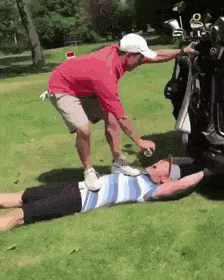 golf.gif
