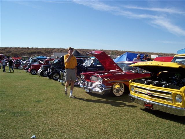 Good guys 11-17-2007 008.jpg