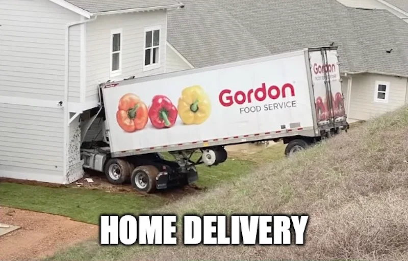 gordon_home_delivery.webp