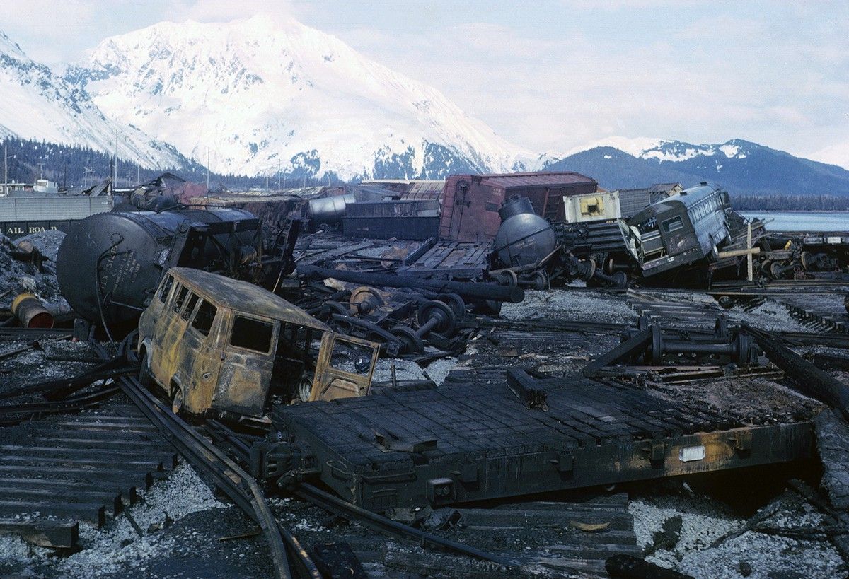 great-alaska-earthquake-22.jpeg