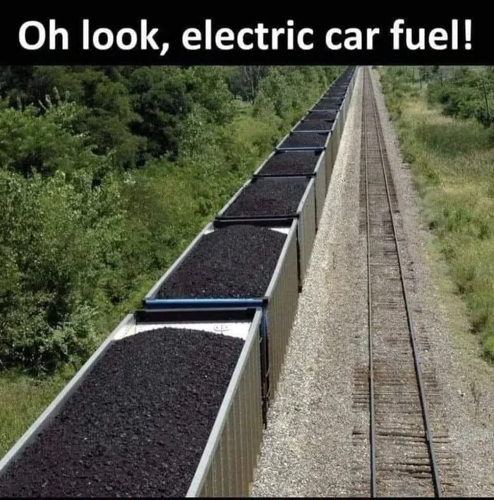 Green-energy.webp