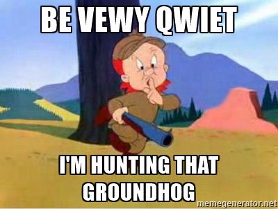 groundhog1.jpg