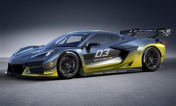 GT3.jpeg