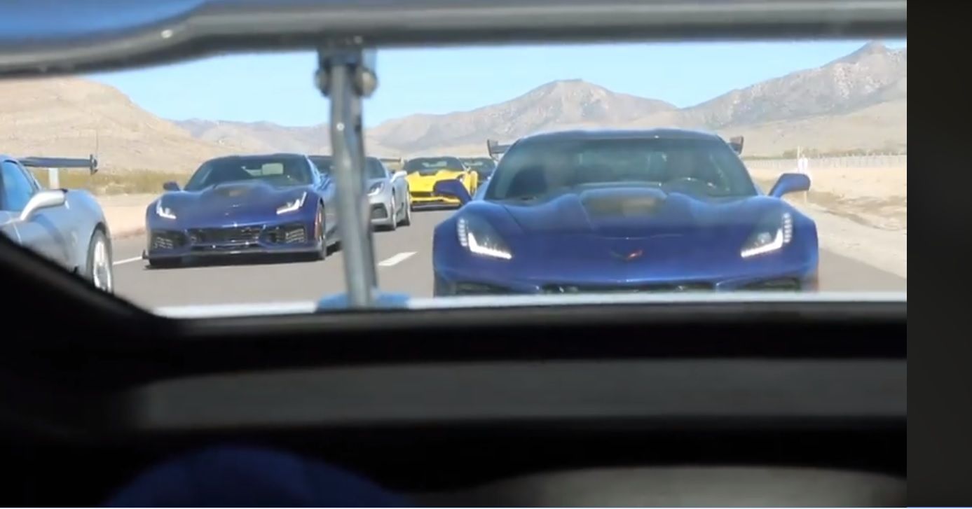 gumball1.jpg