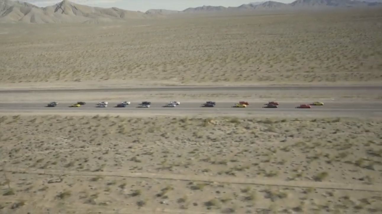 gumball2.jpg