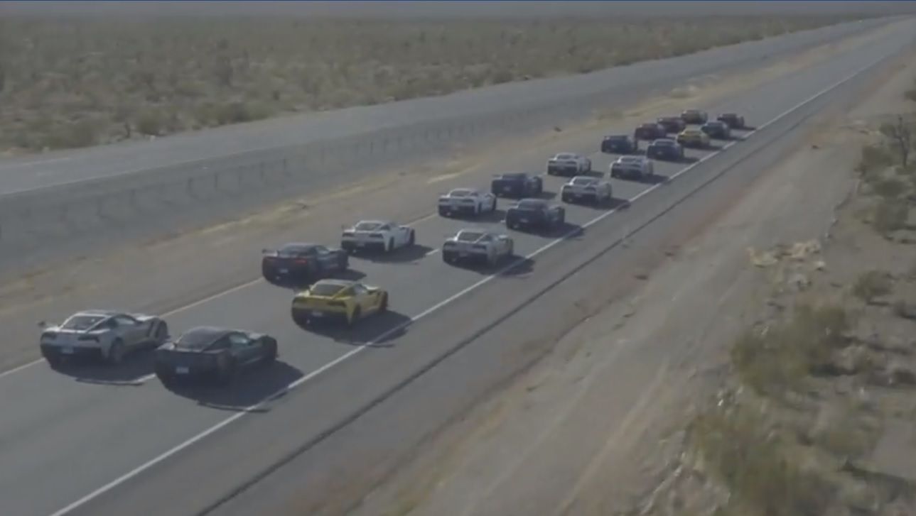gumball3.jpg