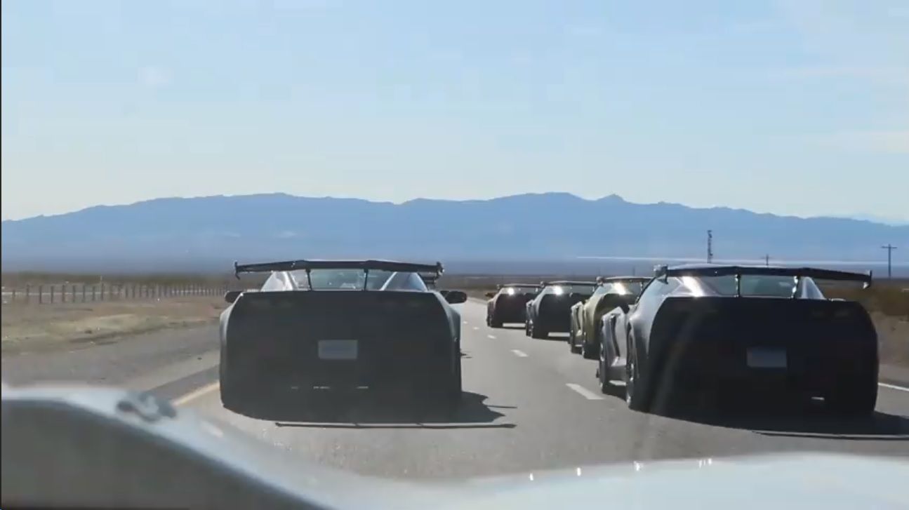 gumball5.jpg