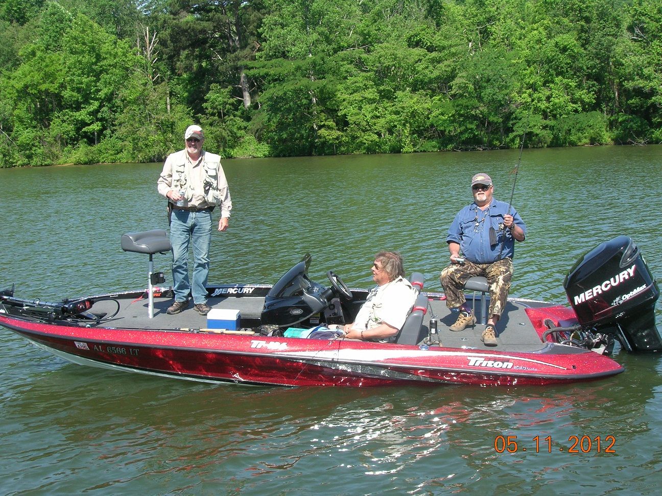 Guntersville - Belt 014.jpg