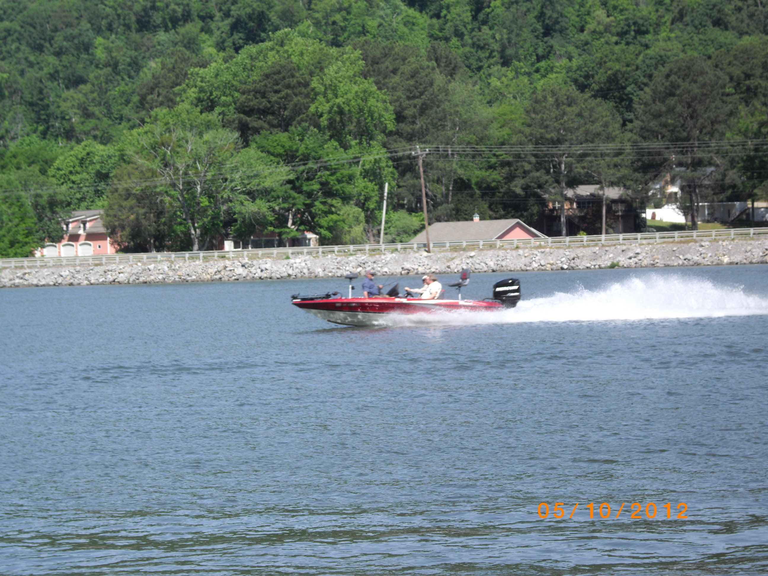 Guntersville - Gary 048.jpg
