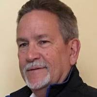 Guy Larson.jpg