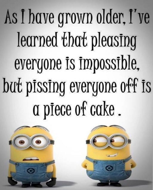 haha.jpg