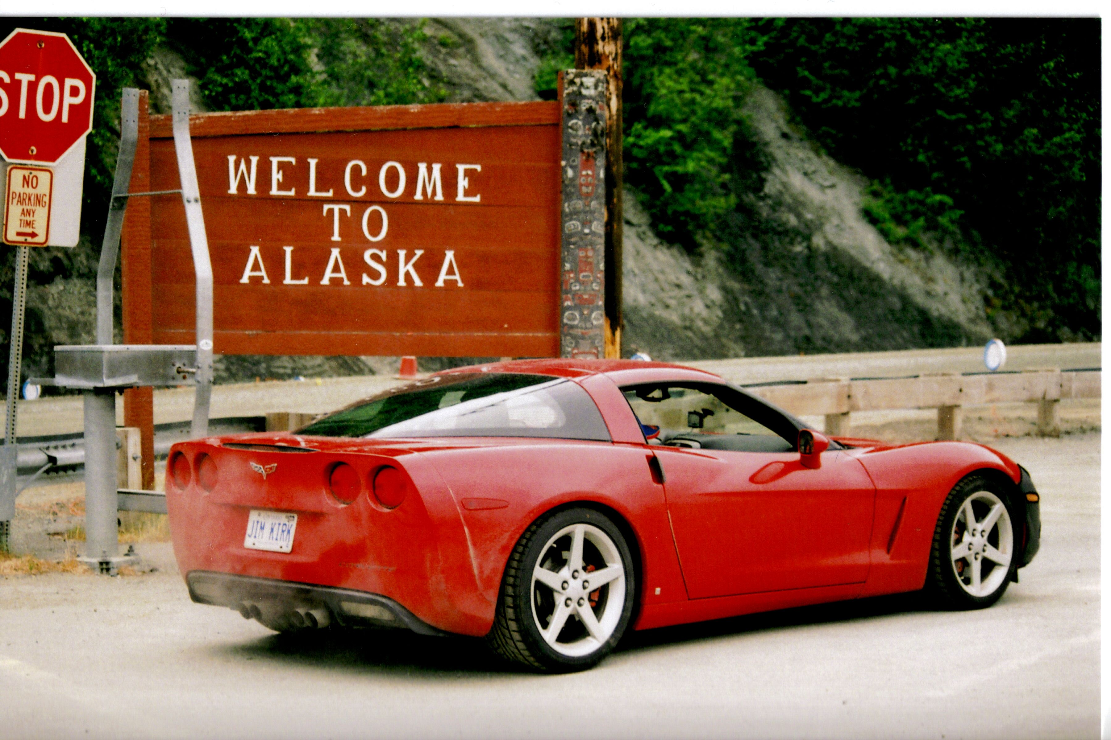Haines Port, Alaska enhanced.jpg