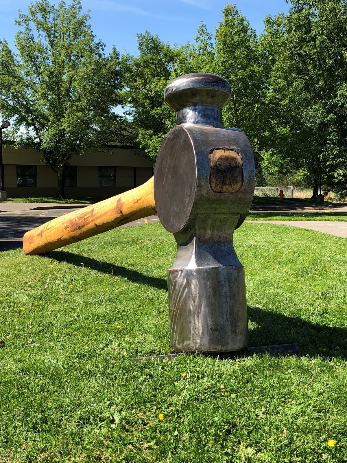 hammer 02.jpg