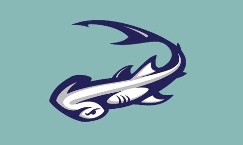 hammerhead-shark-logo.jpg