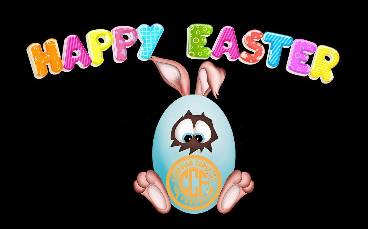 happy easter ccf.jpg