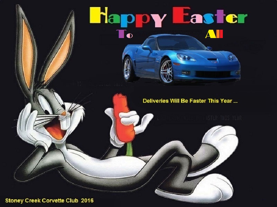 Happy Eastercfv.jpg