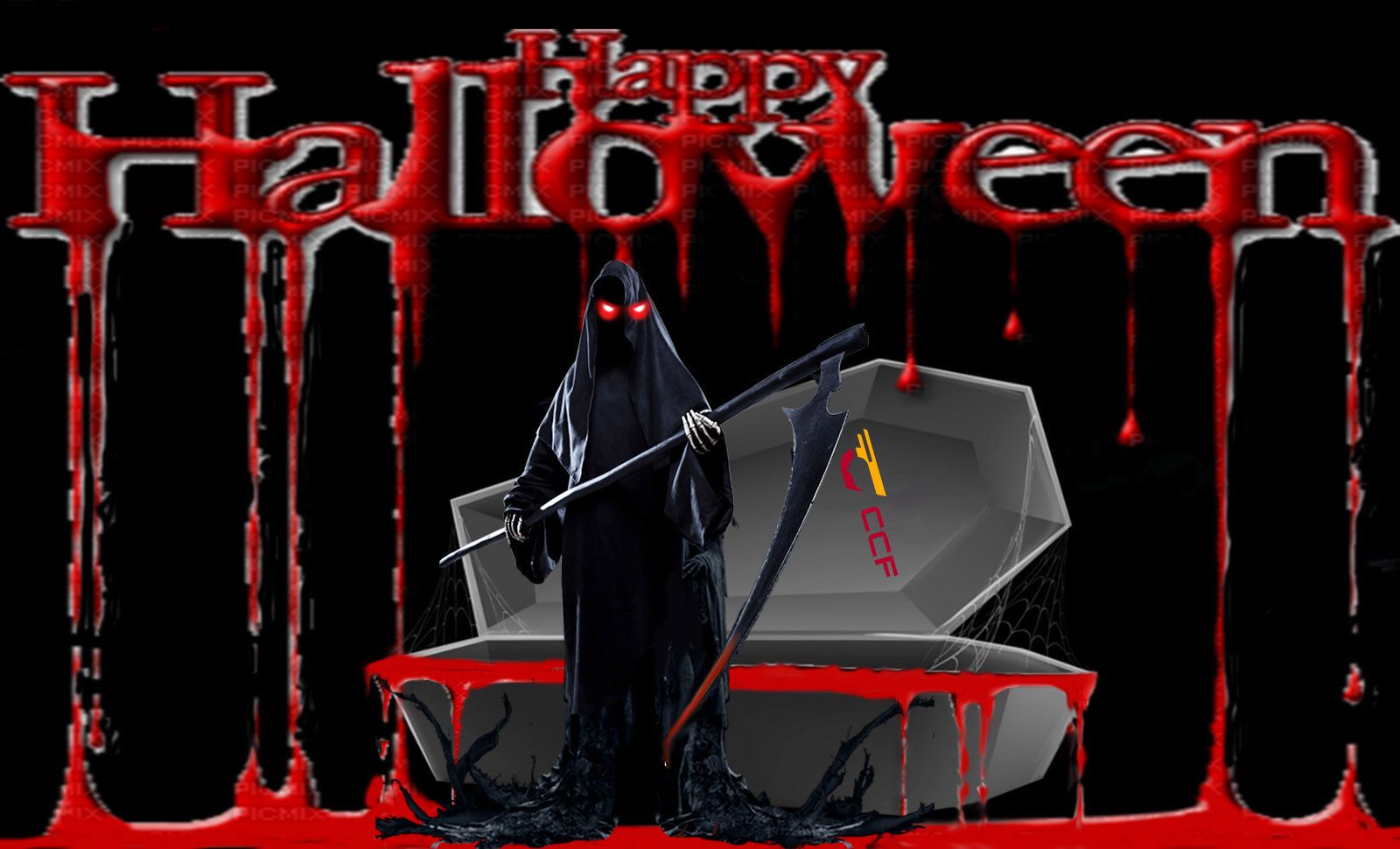 Happy Halloween CCF.jpg