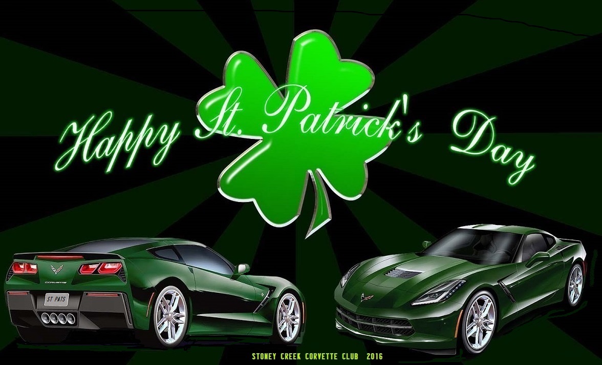 Happy-St-Patricks-Day-PC-Wallpaper-1600x1200aaa.jpg