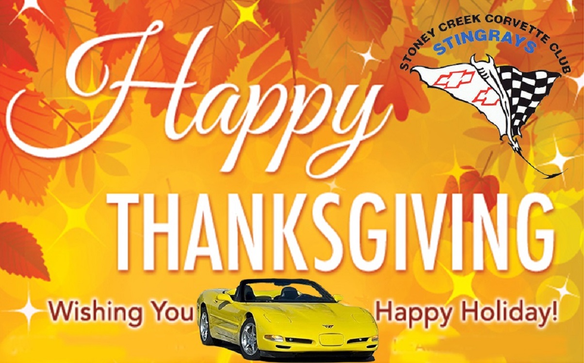 happy-thanksgiving-leaves-4-550x320.jpg