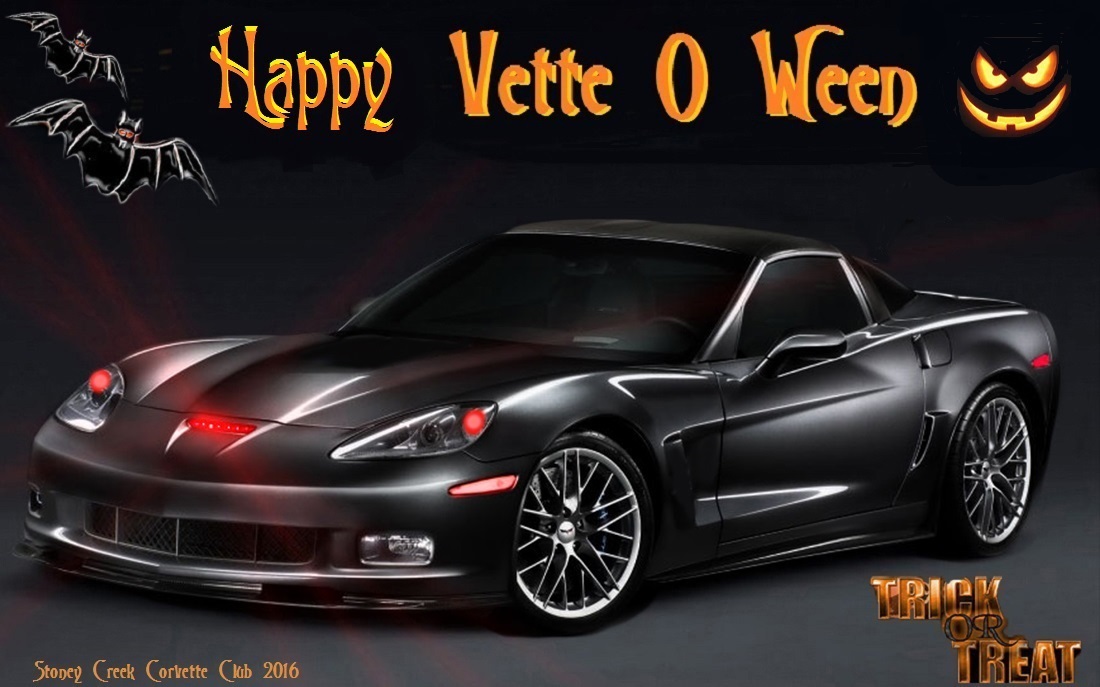 Happy Vette O Ween 2016 A.jpg