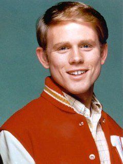 happy_days.richard_richie_cunningham.jpg