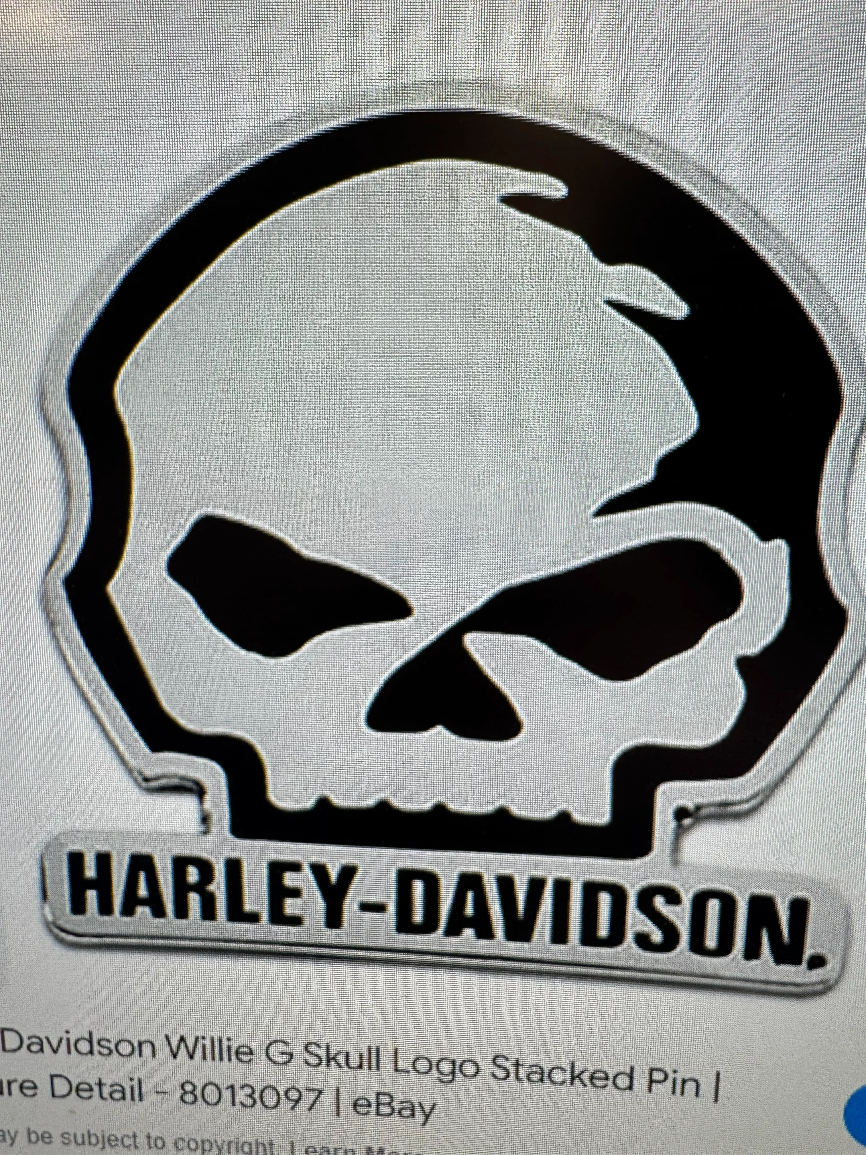 harley.webp