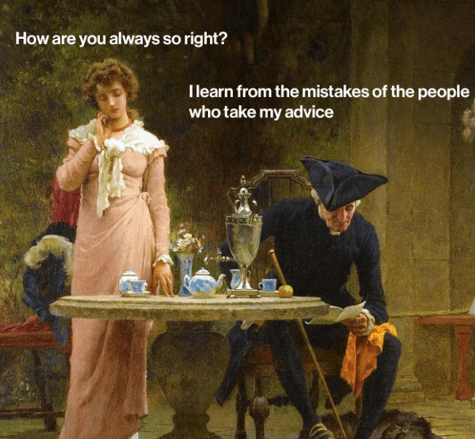 hat-are-always-so-right-learn-mistakes-people-who-take-my-advice.webp