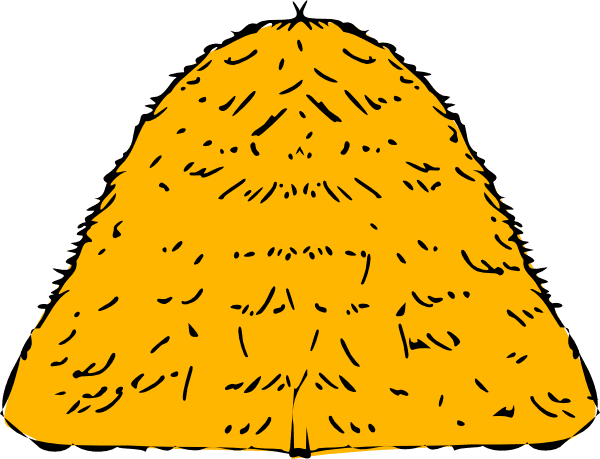 haystack.png