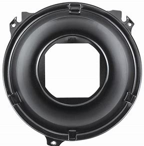 head light bucket.jpg