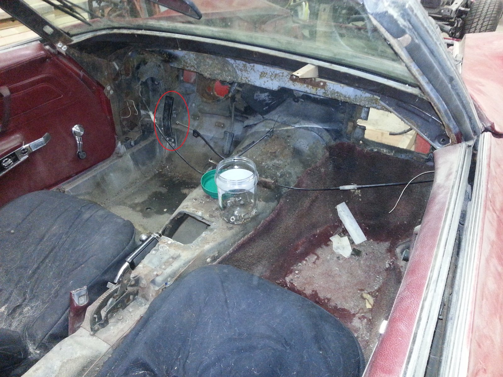 Headlight Dimmer.jpg