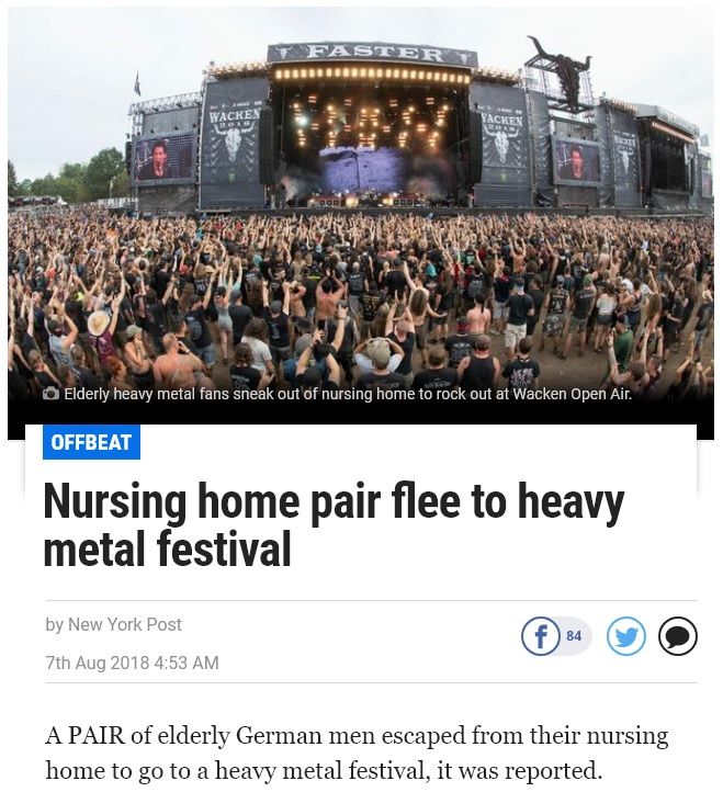 heavymetal.jpg