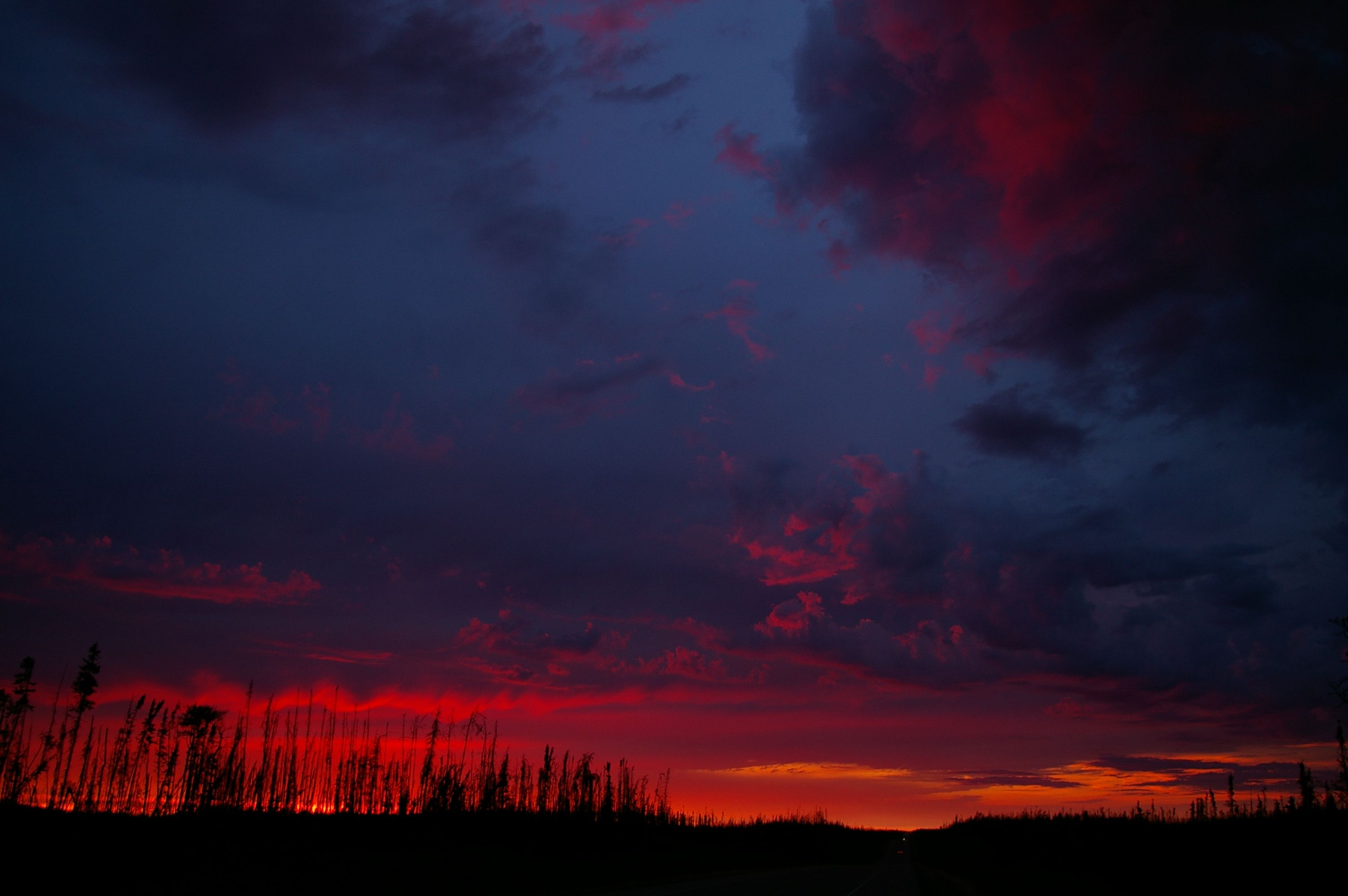 Highway 63 Sunset 2.jpg